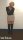 Satin Tied: Lucy in Blackthumbnail 3