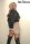 Satin Tied: Lucy in Blackthumbnail 4