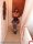 Amelia's Pantyhose Bondage 2thumbnail 1
