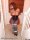 Amelia's Pantyhose Bondage 2thumbnail 2