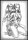 Bondage Art 1thumbnail 0