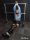 Satin Tied: Satin Bargirl 3thumbnail 3