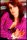 Perfect in Pink 2thumbnail 1