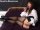 Of Blouses, Blindfolds and Blowjobs 3thumbnail 2