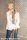 Lana Poletied 2thumbnail 0