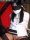 Lolly's Dungeon Experience 4thumbnail 4