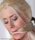 Model Spotlight: Charlotte Elizabeththumbnail 4
