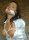 Model Profile: Donna Mariethumbnail 3