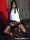 Lolly's Dungeon Experience 1thumbnail 0