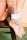 More Bound Feetthumbnail 2