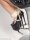 More Bound Feetthumbnail 4