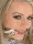 Model Profile: Hannah Claydonthumbnail 0