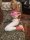 Nicki's Backthumbnail 2