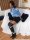 Blue Satin Babe 2thumbnail 3