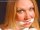 Model Profile: Misseythumbnail 0