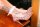 More Bound Feetthumbnail 2
