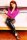 Pretty in Pink 2thumbnail 2