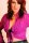 Pretty in Pinkthumbnail 1
