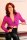 Pretty in Pinkthumbnail 4