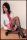 Bondage Model Stripteasethumbnail 3