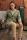 Amber Belle in ridingboots.thumbnail 1