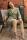 Amber Belle in ridingboots.thumbnail 2