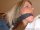 Model Profile: Nataliethumbnail 3