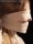 Model Profile: More Misseythumbnail 2