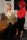Wicked Step-Sister 20thumbnail 2