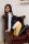 Louisa Lu in ridingboots.thumbnail 1