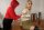 Wicked Step-Sister 21thumbnail 3