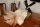 Wicked Step-Sister 23thumbnail 1