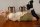 Wicked Step-Sister 23thumbnail 4