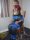Sensory Deprivation 1thumbnail 0