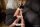Girl in Troublethumbnail 2