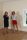 Real Estate Agentthumbnail 0