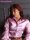 Mynxx in Satin and Shortsthumbnail 4
