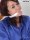 Satin Tied: Rachel's First Timethumbnail 1