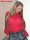 Balcony Blouse-Girlthumbnail 1