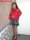 Balcony Blouse-Girlthumbnail 3
