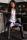 Louisa Lu in ridingboots.thumbnail 4