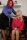 Wicked Step-Sister 24thumbnail 0