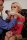 Wicked Step-Sister 25thumbnail 0