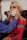 Wicked Step-Sister 25thumbnail 1