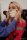 Wicked Step-Sister 25thumbnail 3