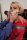 Wicked Step-Sister 25thumbnail 4