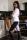 Louisa Lu in ridingboots.thumbnail 0