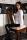 Louisa Lu in ridingboots.thumbnail 4