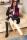 Kerry in ridingboots.thumbnail 2