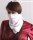 Masked in Satinthumbnail 0